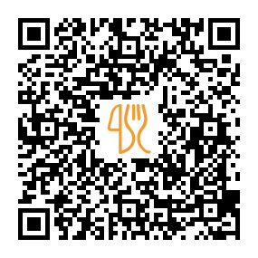 Enlace de código QR al menú de O'donells Irish Pub