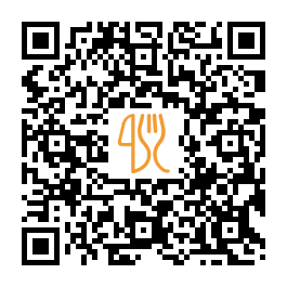 Enlace de código QR al menú de Vegan Brunch