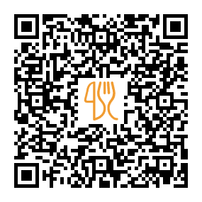 Carte QR de Old Convent