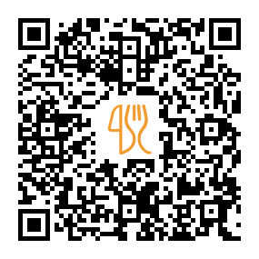 Enlace de código QR al menú de Catalunya