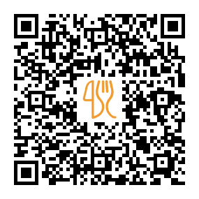 Carte QR de Miami Lido Alessandro