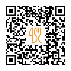 Enlace de código QR al menú de Um Weier: