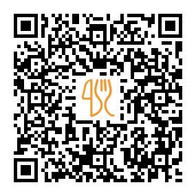 Carte QR de Meieriet, Herand