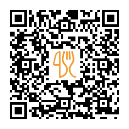 Enlace de código QR al menú de Chez Lucia