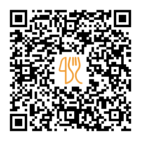 Carte QR de Pizza Pizza