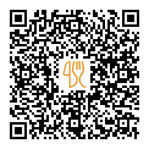 Enlace de código QR al menú de Los PrÍncipes CafÉ Cocktail