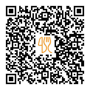 Carte QR de Hostal La Premsa Arenys De Mar