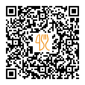 QR-code link para o menu de Brasserie K116