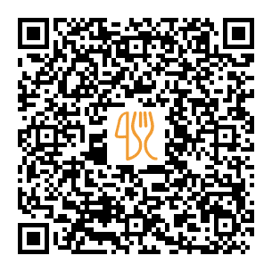 Carte QR de Trattoria Del Gallo