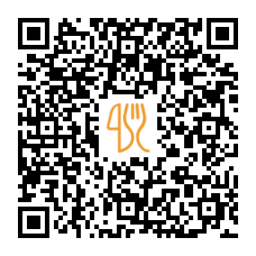 QR-code link para o menu de Moutforterhaff