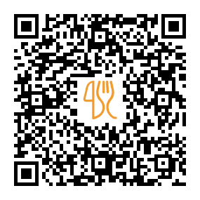 Carte QR de Mcdonald's