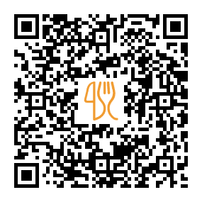 Enlace de código QR al menú de Blues Diekirch