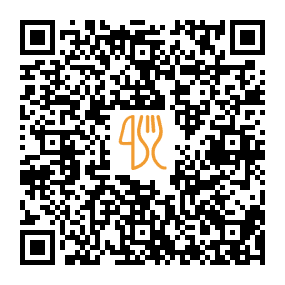 Enlace de código QR al menú de Pizzeria Amphora