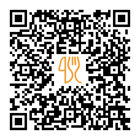 Carte QR de De Oude School Café Logies