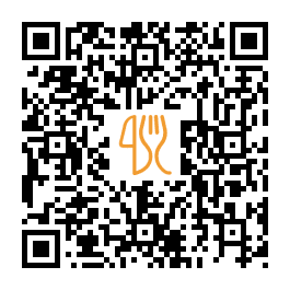 Enlace de código QR al menú de King's Pub