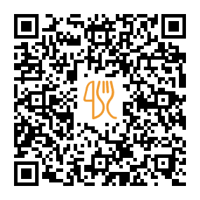 Enlace de código QR al menú de Pastizzeria