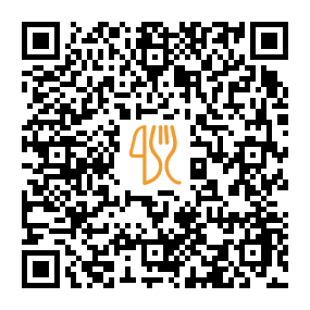 Carte QR de Snack Alakhawayn