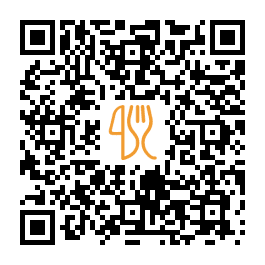 Enlace de código QR al menú de Islam Bouqadios