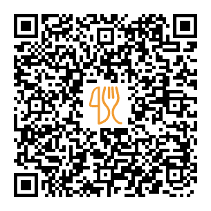 Carte QR de Il Forno Del Procoio