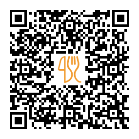 Carte QR de Pizzeria Red Rose