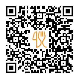 QR-code link para o menu de Mclub Vip