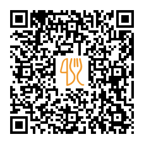 Carte QR de Da Romoletto