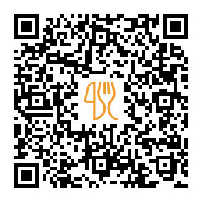 Enlace de código QR al menú de Keogh's