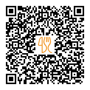 Enlace de código QR al menú de Trattoria Rosa Di Bonifacio Gabriele