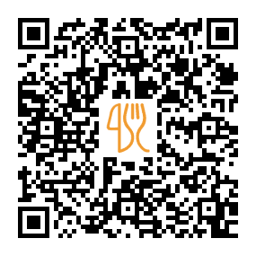 Enlace de código QR al menú de Speed Rabbit Pizza Reims