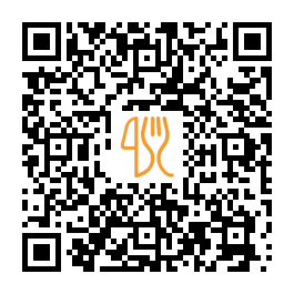 Enlace de código QR al menú de Kirwans Pub