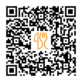 Carte QR de Lynot Pub