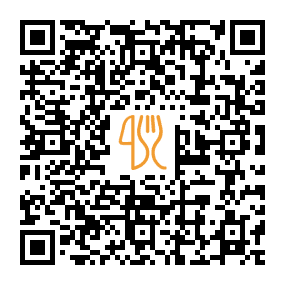 Carte QR de Italian Connection