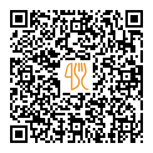 Carte QR de Oba Oba Churrasco Buffet