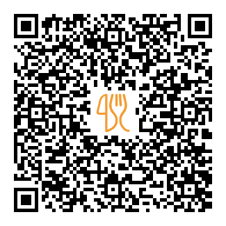 Enlace de código QR al menú de Ristorante Bar L'osteria Mej Ad Gnint