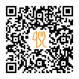 Carte QR de Colliers