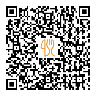 Enlace de código QR al menú de Antica Pasticceria Artigianale Scutellà