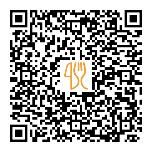Carte QR de Osteria Al Cacciatore
