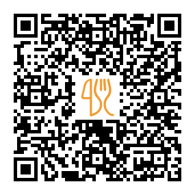 Enlace de código QR al menú de Considine's