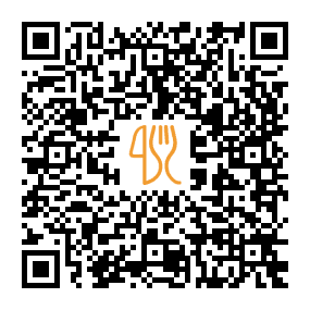 Enlace de código QR al menú de La Piazzetta