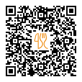 Carte QR de Après Skihut 'apple Mountain '