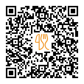 Enlace de código QR al menú de Le Campìe