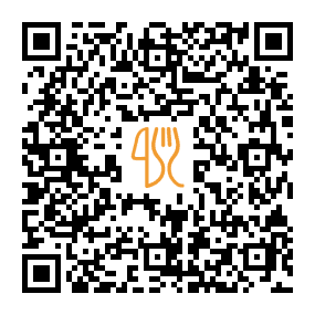 Enlace de código QR al menú de Swords On Ice