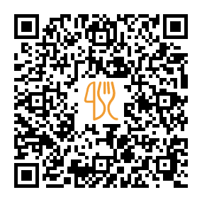 Carte QR de Parthenos
