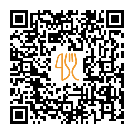 Enlace de código QR al menú de Marex