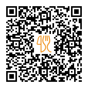 Enlace de código QR al menú de Pearla Na Mara