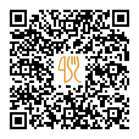 Carte QR de De Pizza Punt