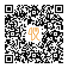 Carte QR de Agriturismo Pallotta