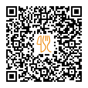 Carte QR de Il Gusto Della Pizza