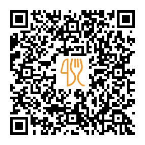 Enlace de código QR al menú de Jack's