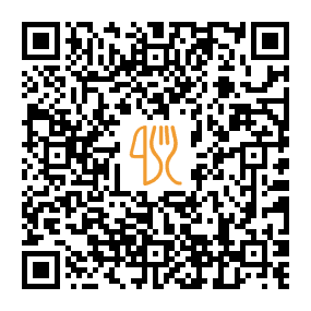 Carte QR de Dei Laghi